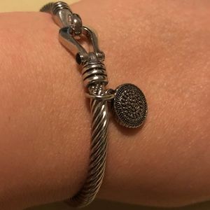 🎉Host Pick 9/2/17🎉 Bangle Bracelet